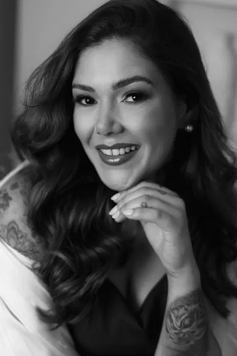 Casal & Dupla — Laiane Souza Photography