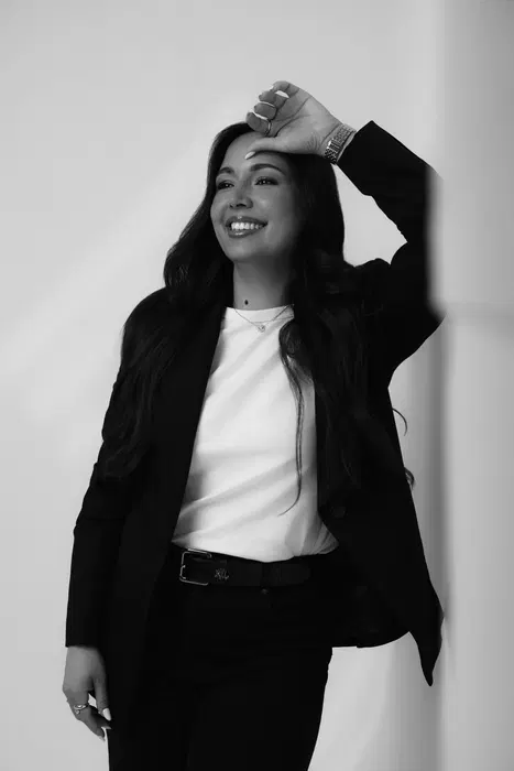 Sessões Externas — Laiane Souza Photography