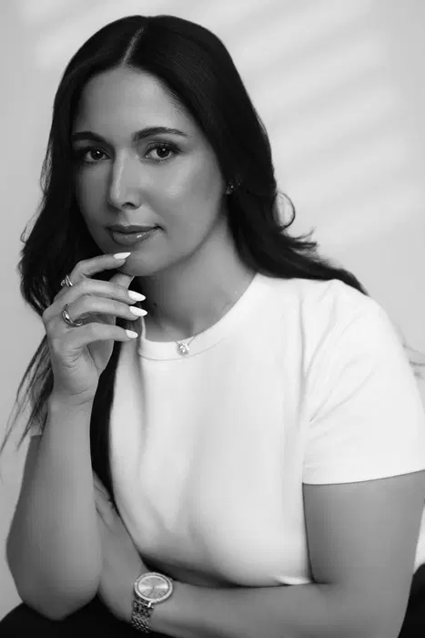 Sessões Externas — Laiane Souza Photography