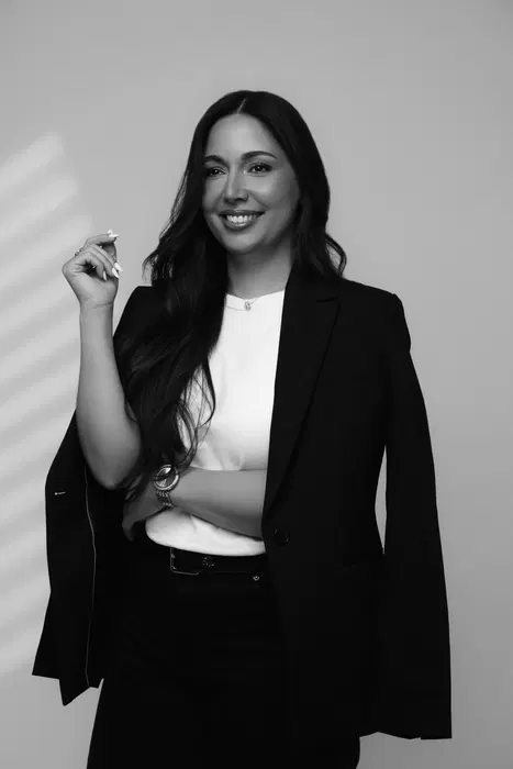 Sessões Externas — Laiane Souza Photography